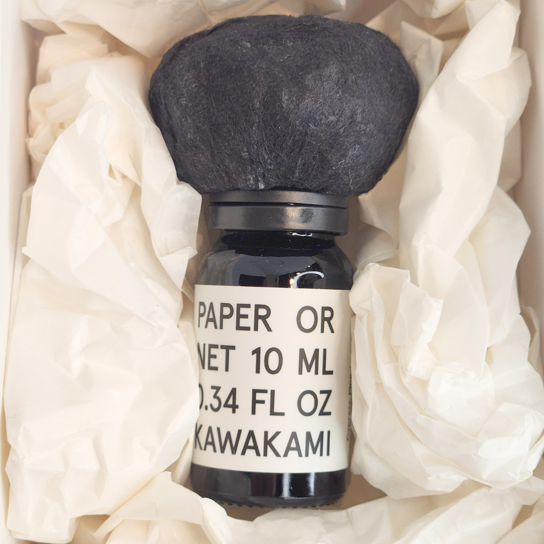 【越前和紙】ディフューザー KAWAKAMI