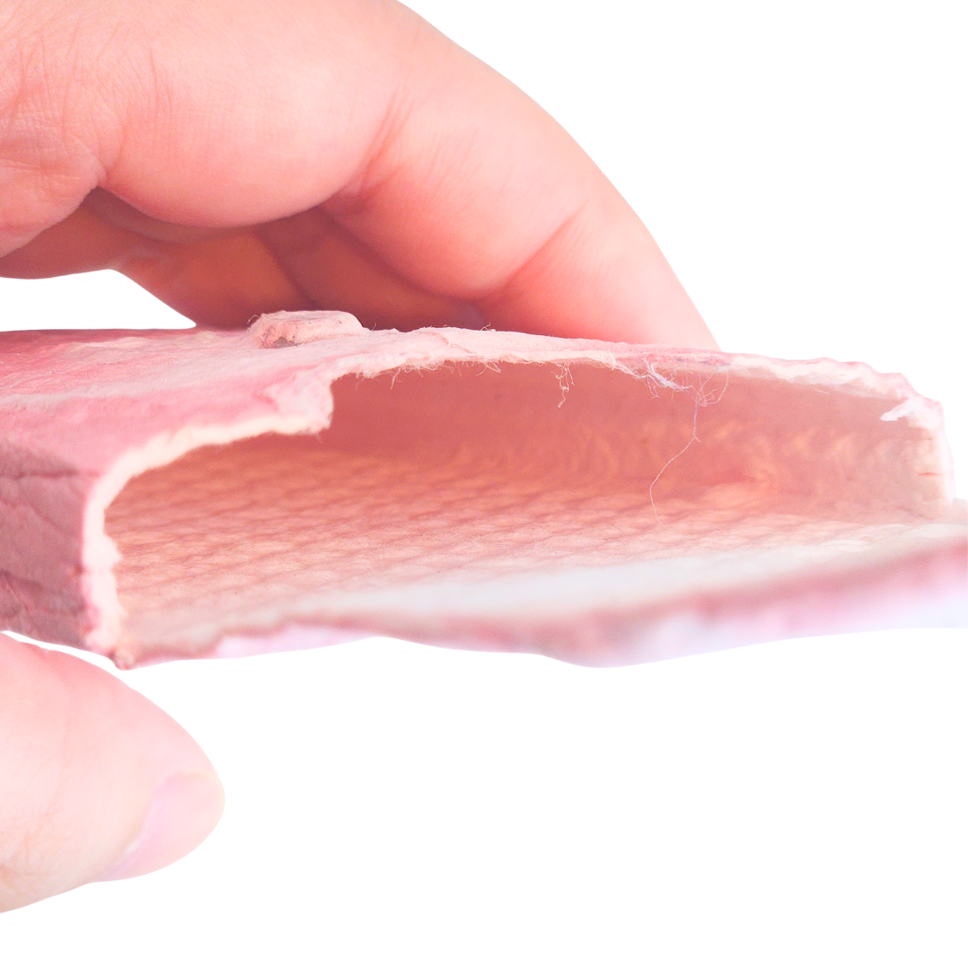 WASHI mini-box みどり