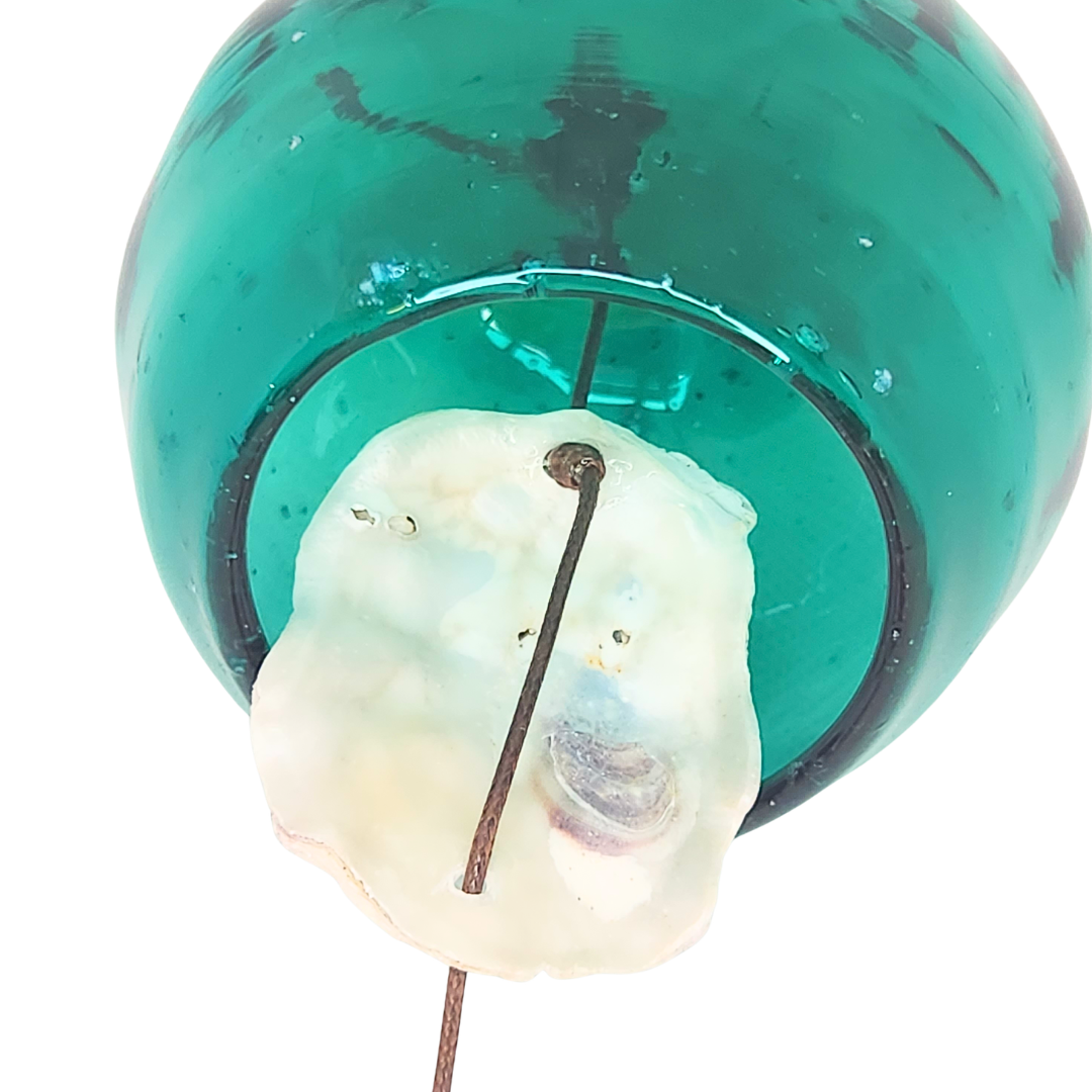 OBAMA blue® 風鈴 (化粧箱付き) 3