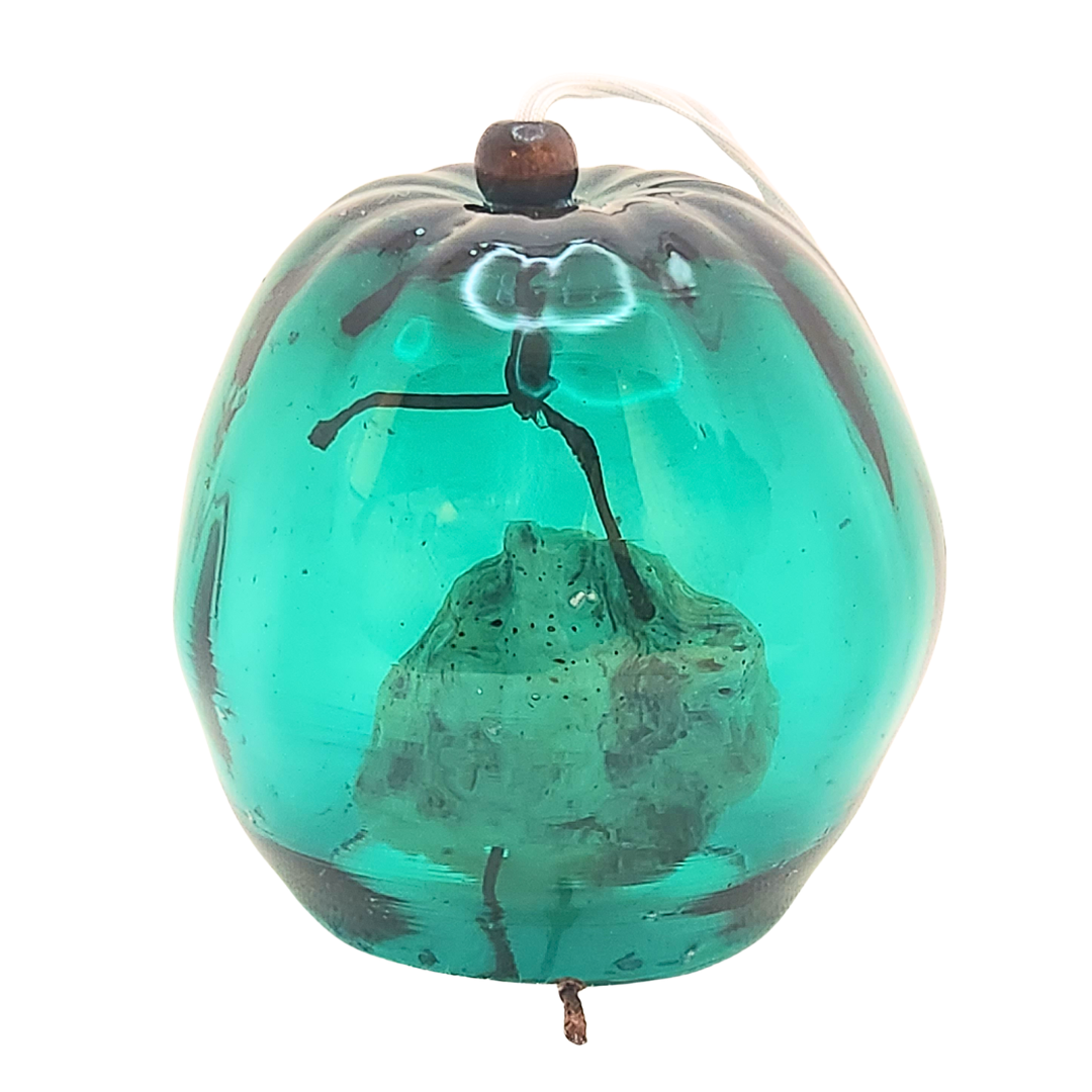 OBAMA blue® 風鈴 (化粧箱付き) 3