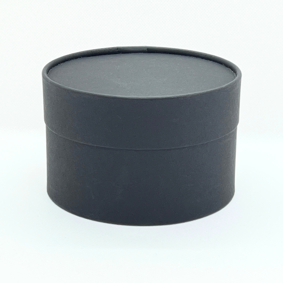 【a.depaオリジナル】越前木製椀 -茶碗- 京藤