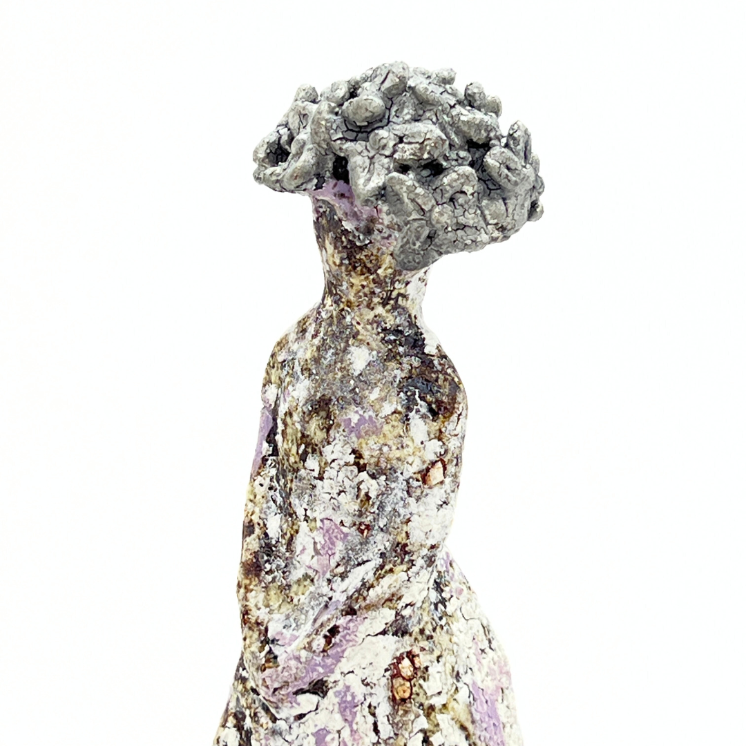 ハナビト(プラチナ彩)A