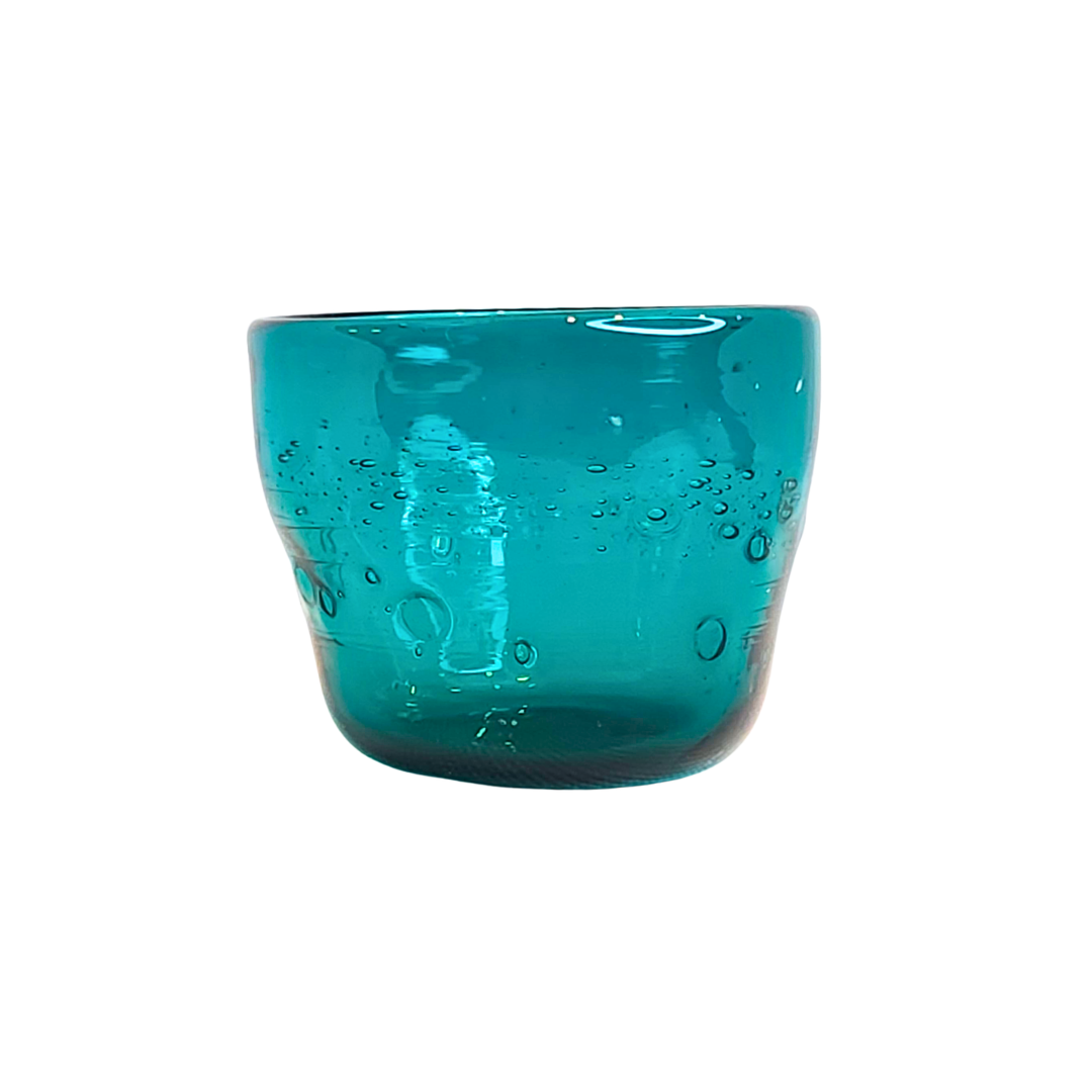OBAMA blue® グラス (化粧箱付き) 2530_6