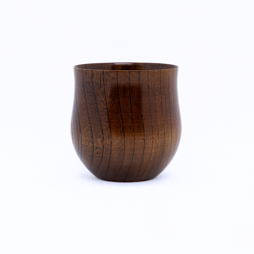 うすくちうるし(170ml用)