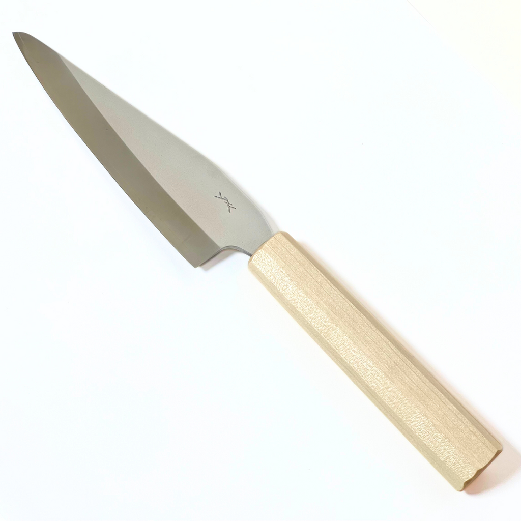 5_d768a547-2557-47cc-a523-