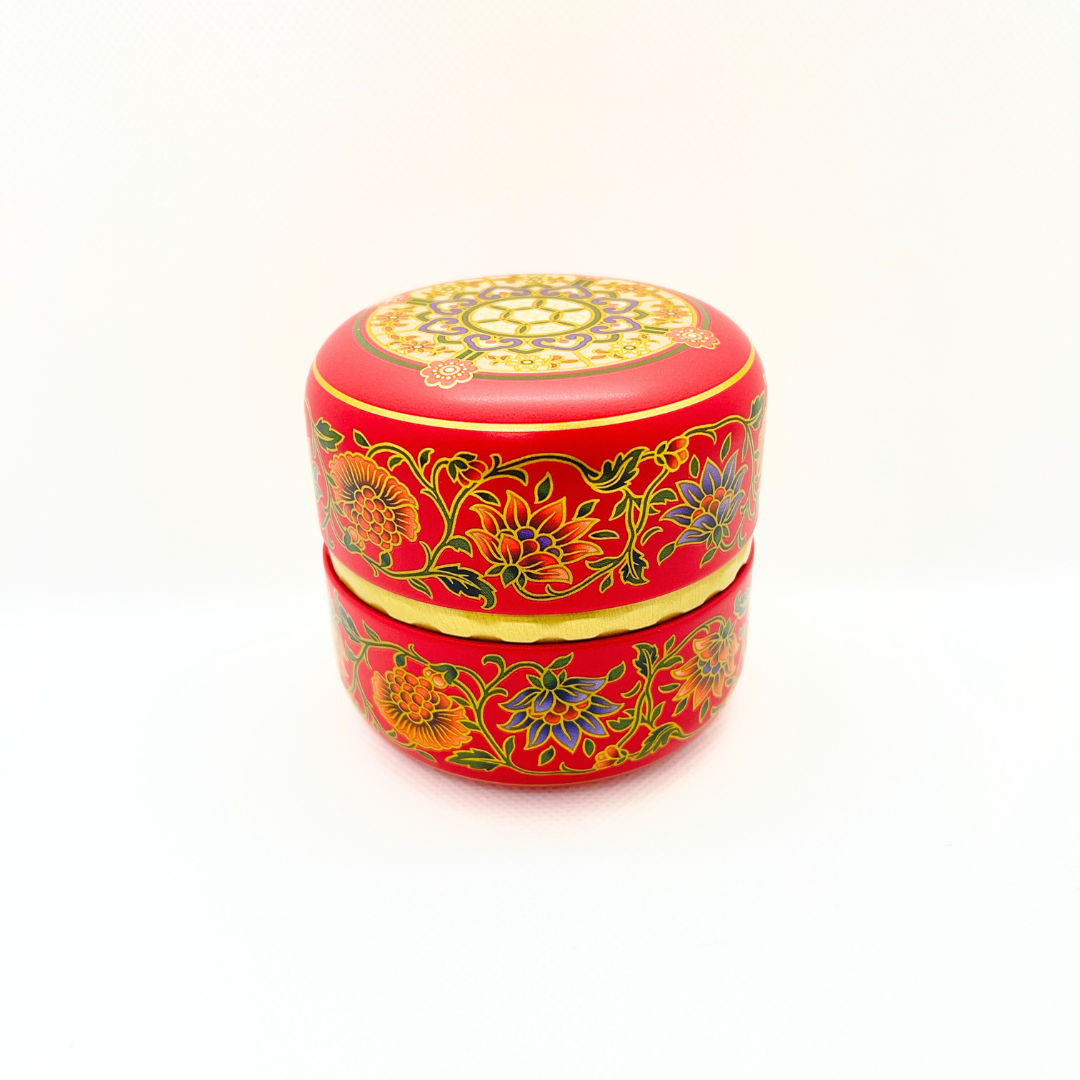 福井美人セレクト