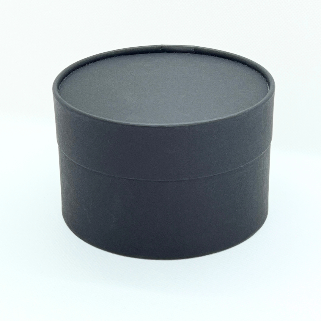 【a.depaオリジナル】越前木製椀 -茶碗- 京藤