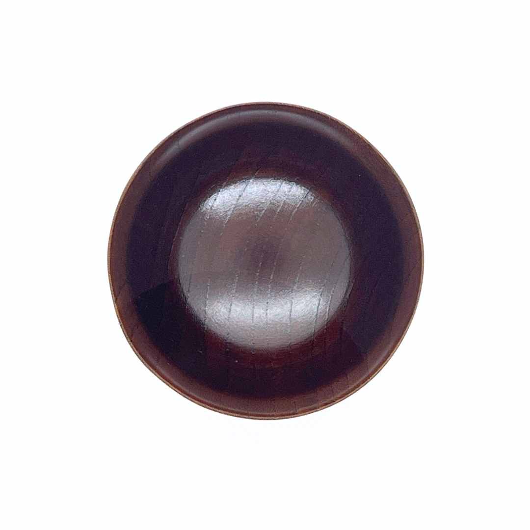 うすくちうるし(170ml用)