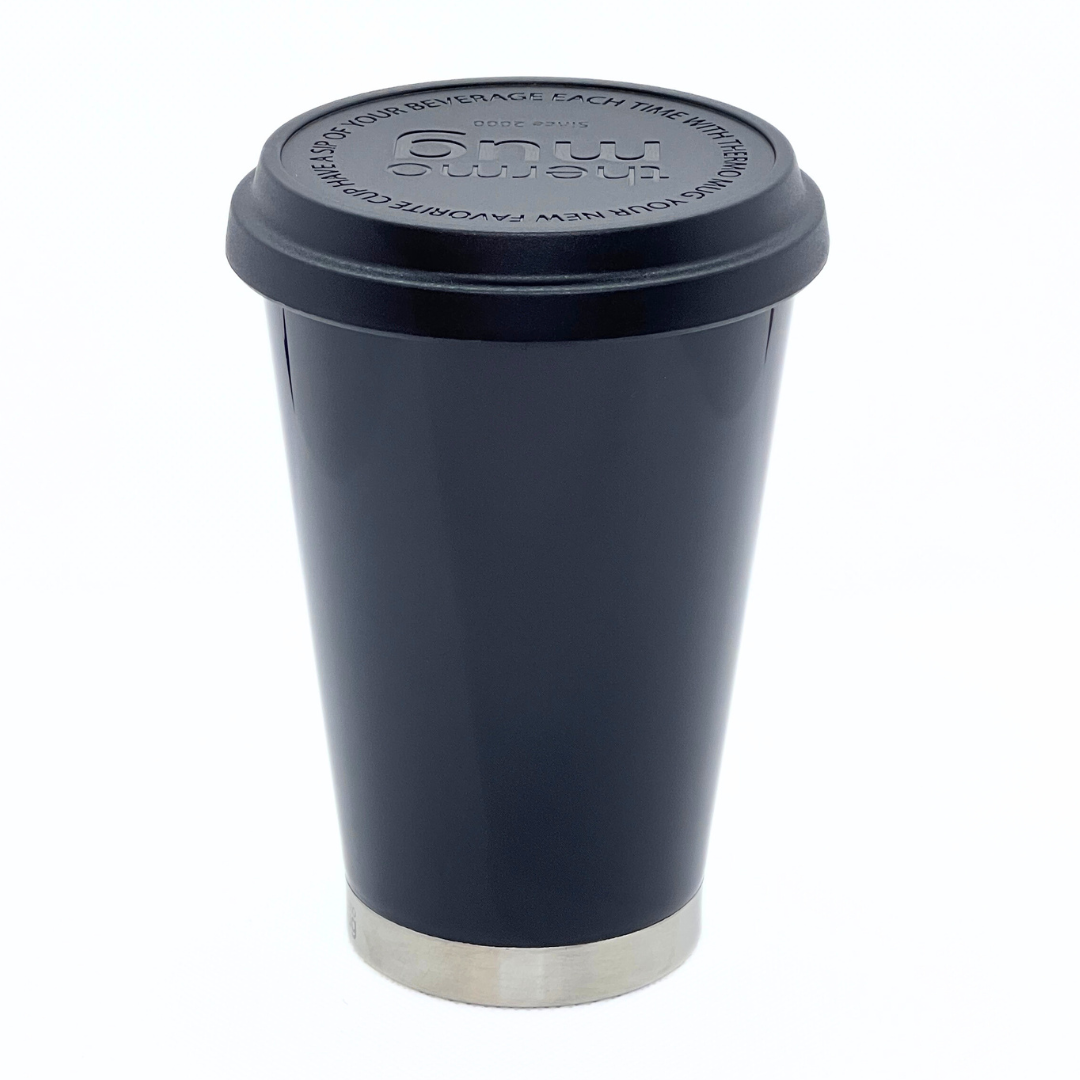 URUSHI MOBILE TUMBLER 黒