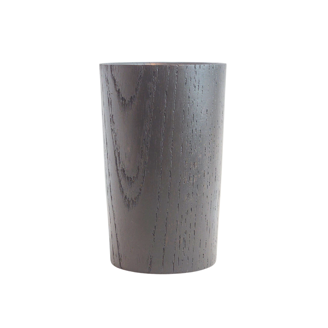 【越前漆器】 NON 日本酒モダン酒器セット NIVI 曇天
