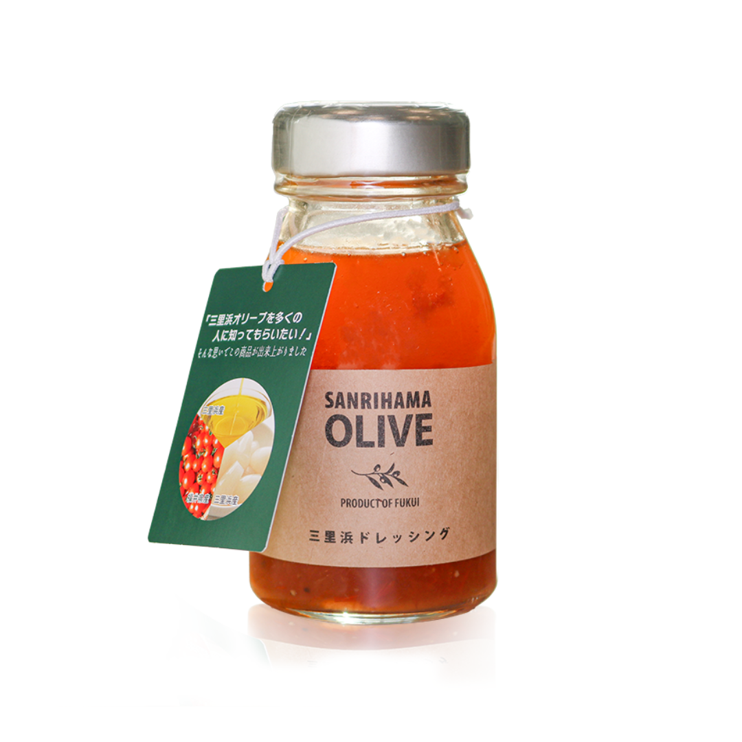 福井美人セレクト