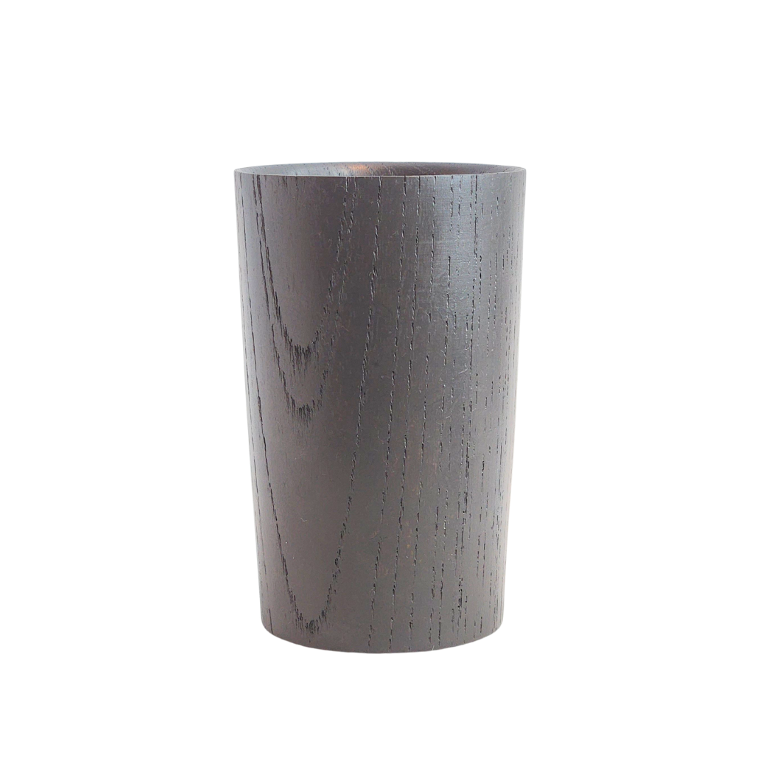 【越前漆器】 NON 日本酒モダン酒器セット NIVI 曇天