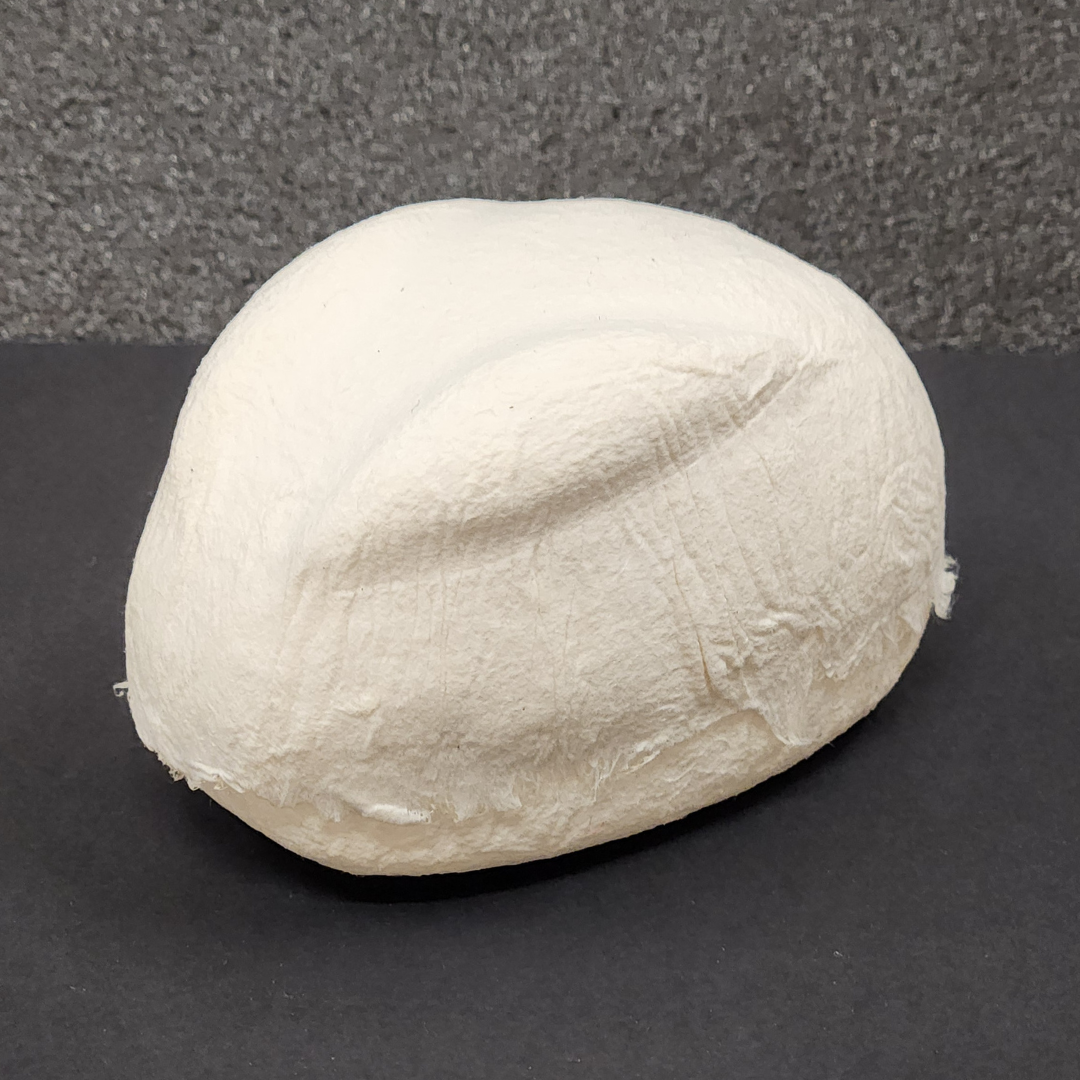 【越前和紙】うさぼっくす