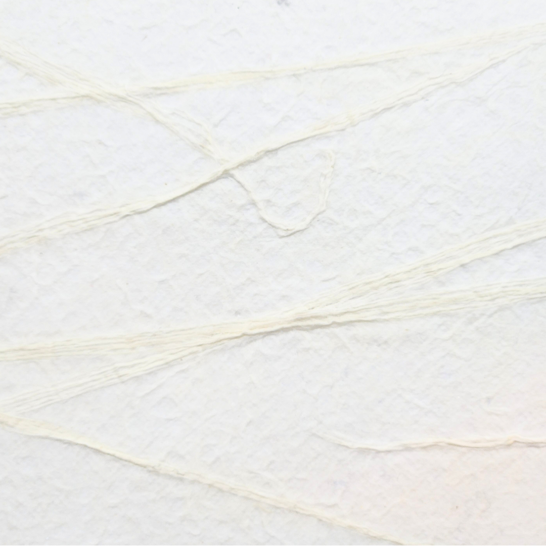 【越前和紙】御朱印帳 でこぼこ