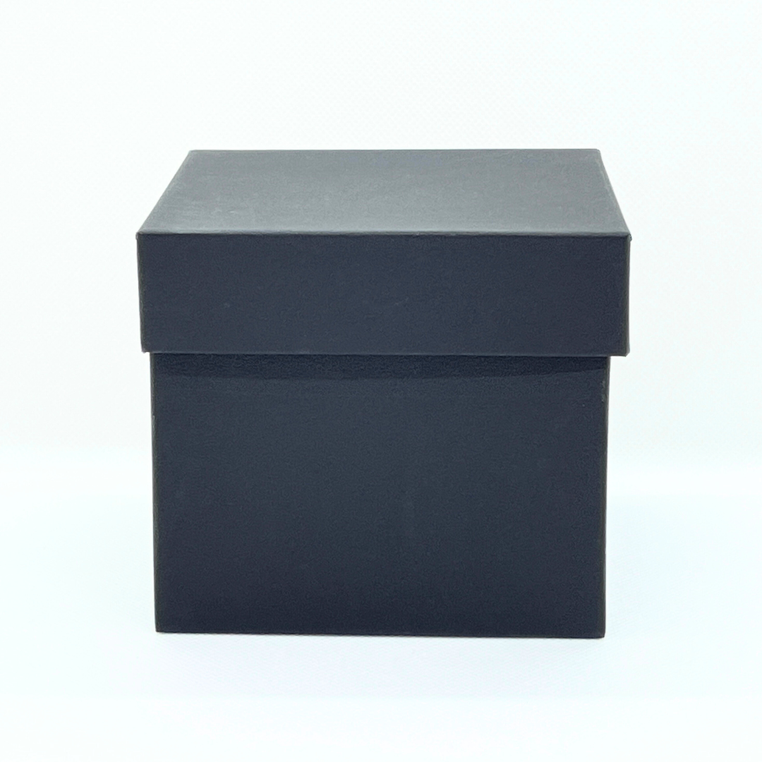 【a.depaオリジナル】越前木製椀 -コップ- 京藤