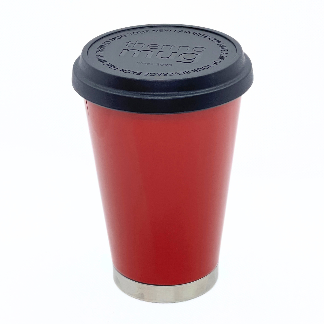 URUSHI MOBILE TUMBLER 朱