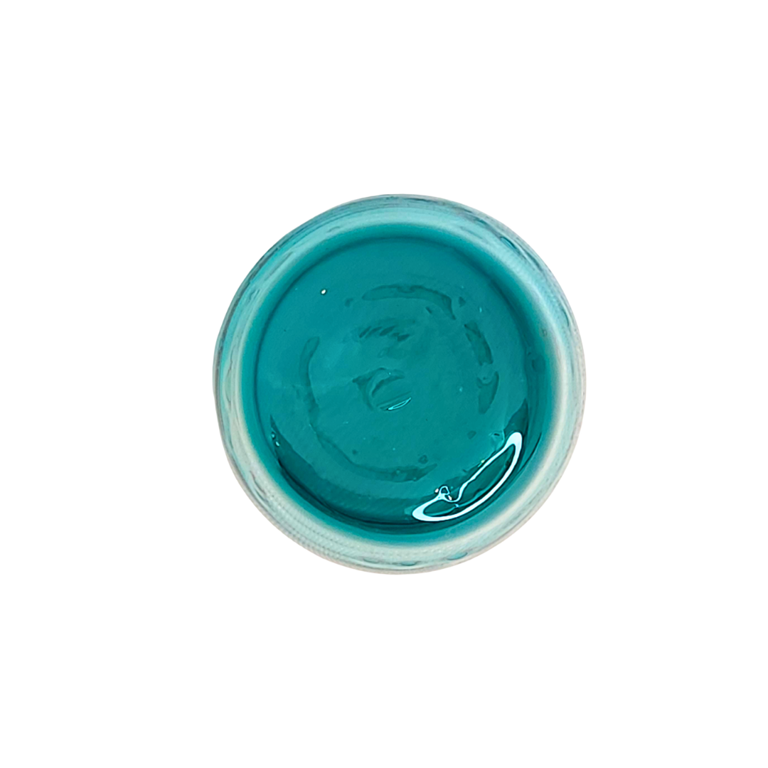 OBAMA blue® グラス (化粧箱付き) 2530_6