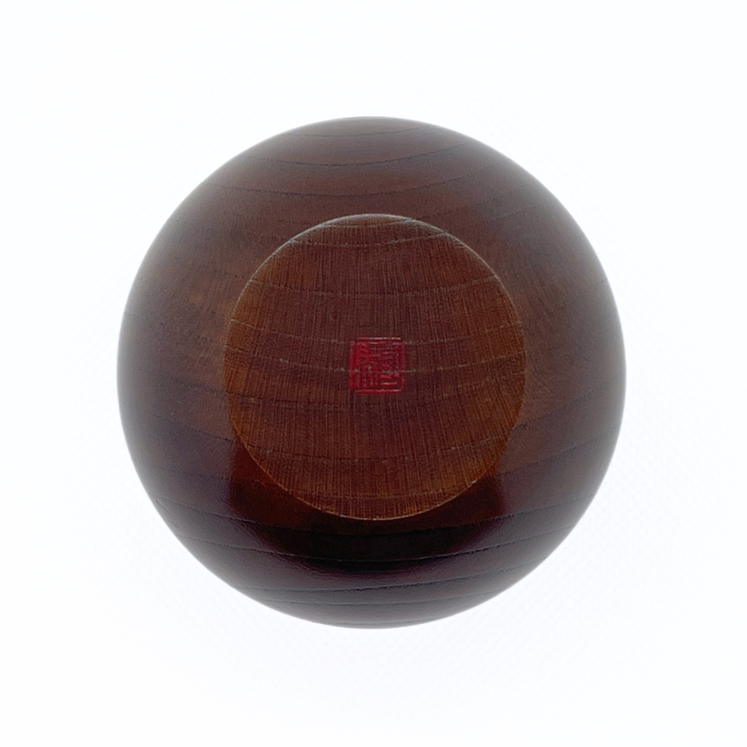 うすくちうるし(90ml用)