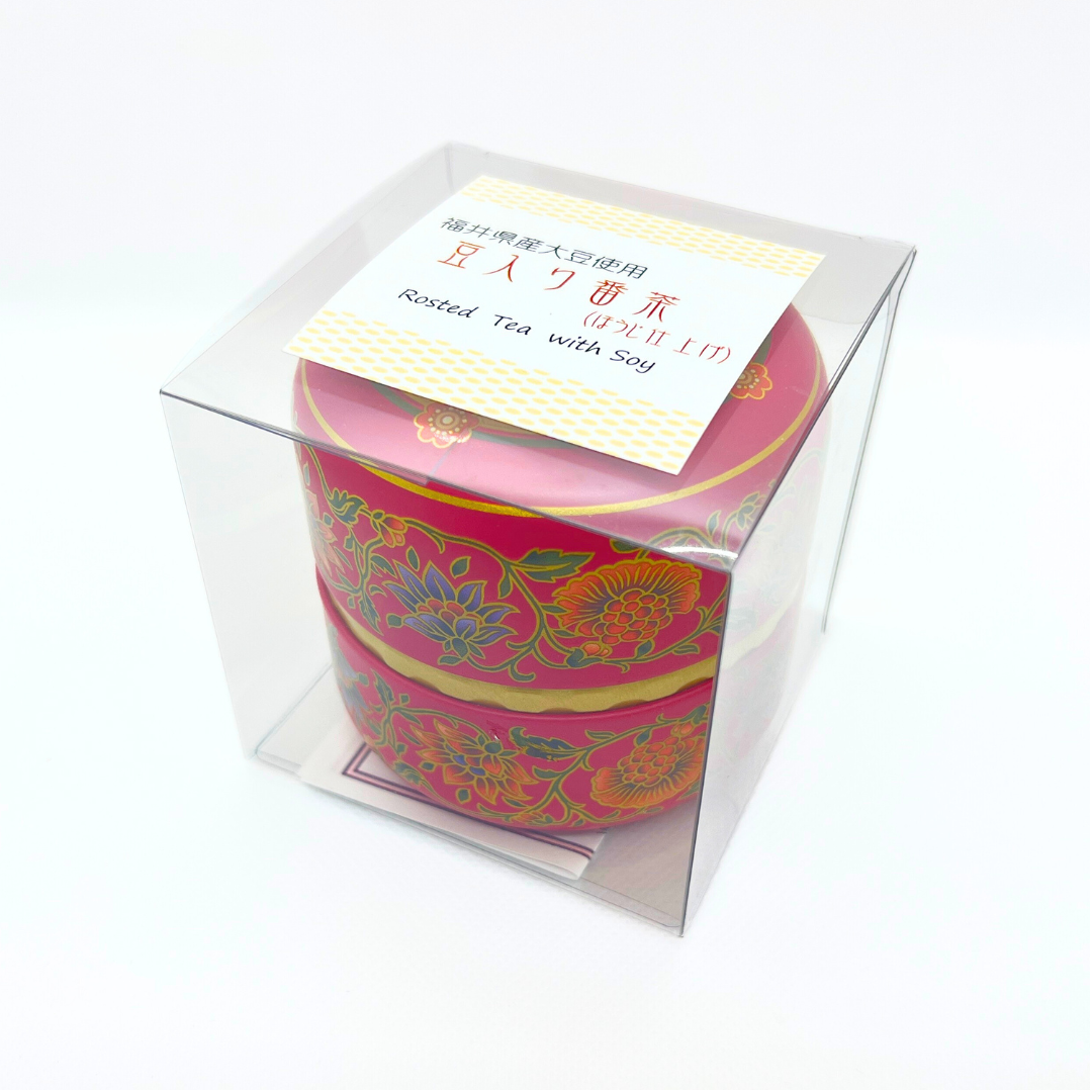 福井美人セレクト