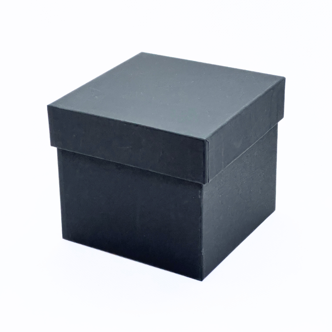 【a.depaオリジナル】越前木製椀 -コップ- 藤紫