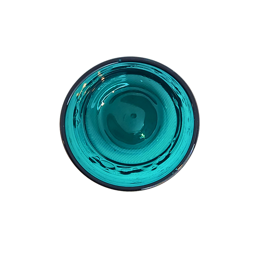 OBAMA blue® グラス (化粧箱付き) 2530_6