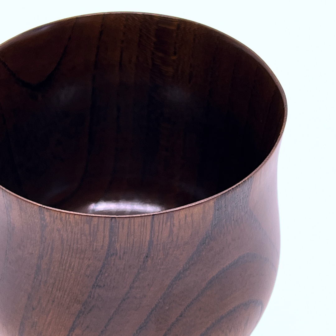 うすくちうるし(90ml用)