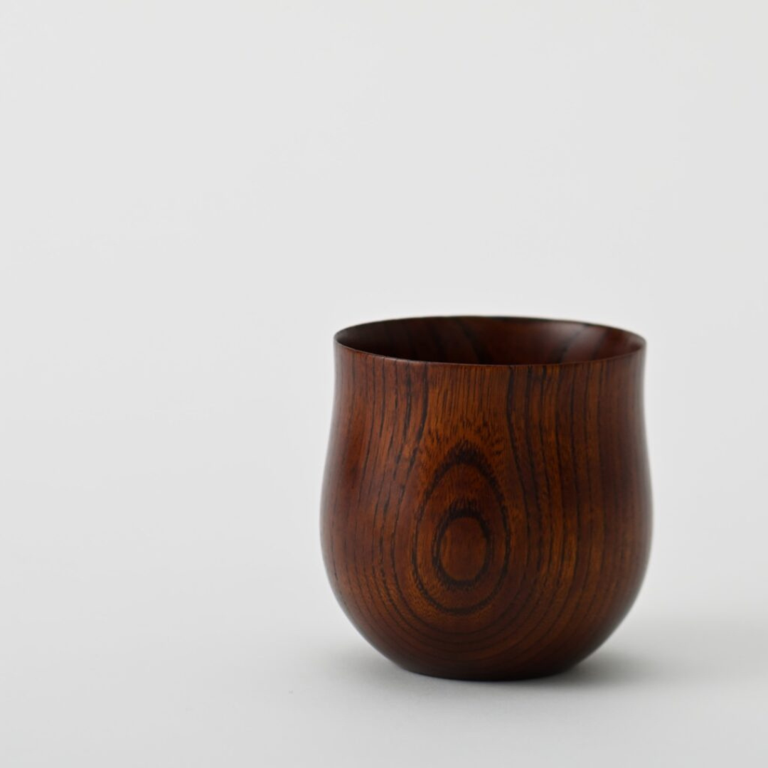 うすくちうるし(170ml用)