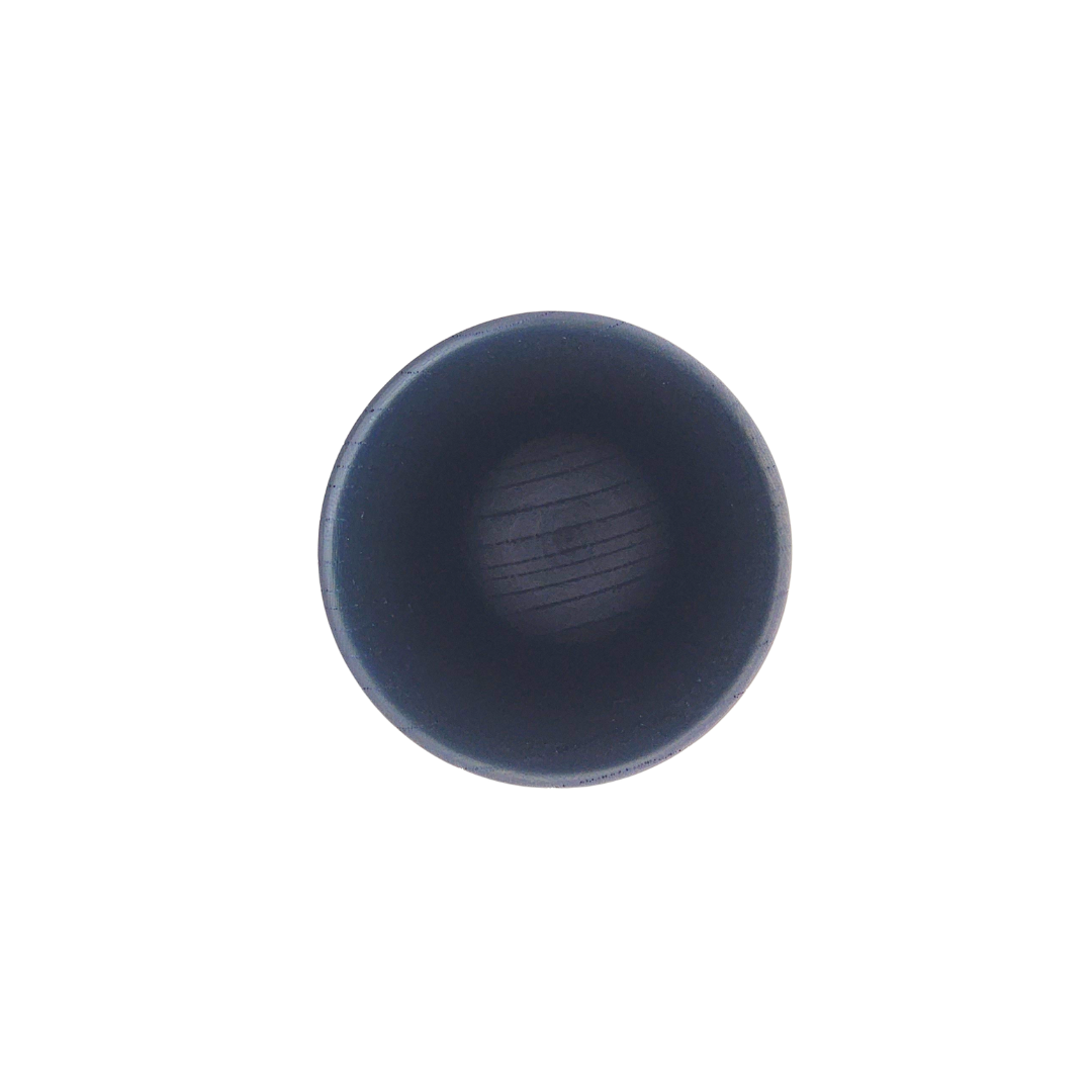 【越前漆器】 NON 日本酒モダン酒器セット NIVI 紺碧