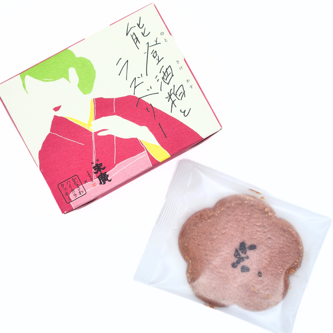 金沢美人セレクト