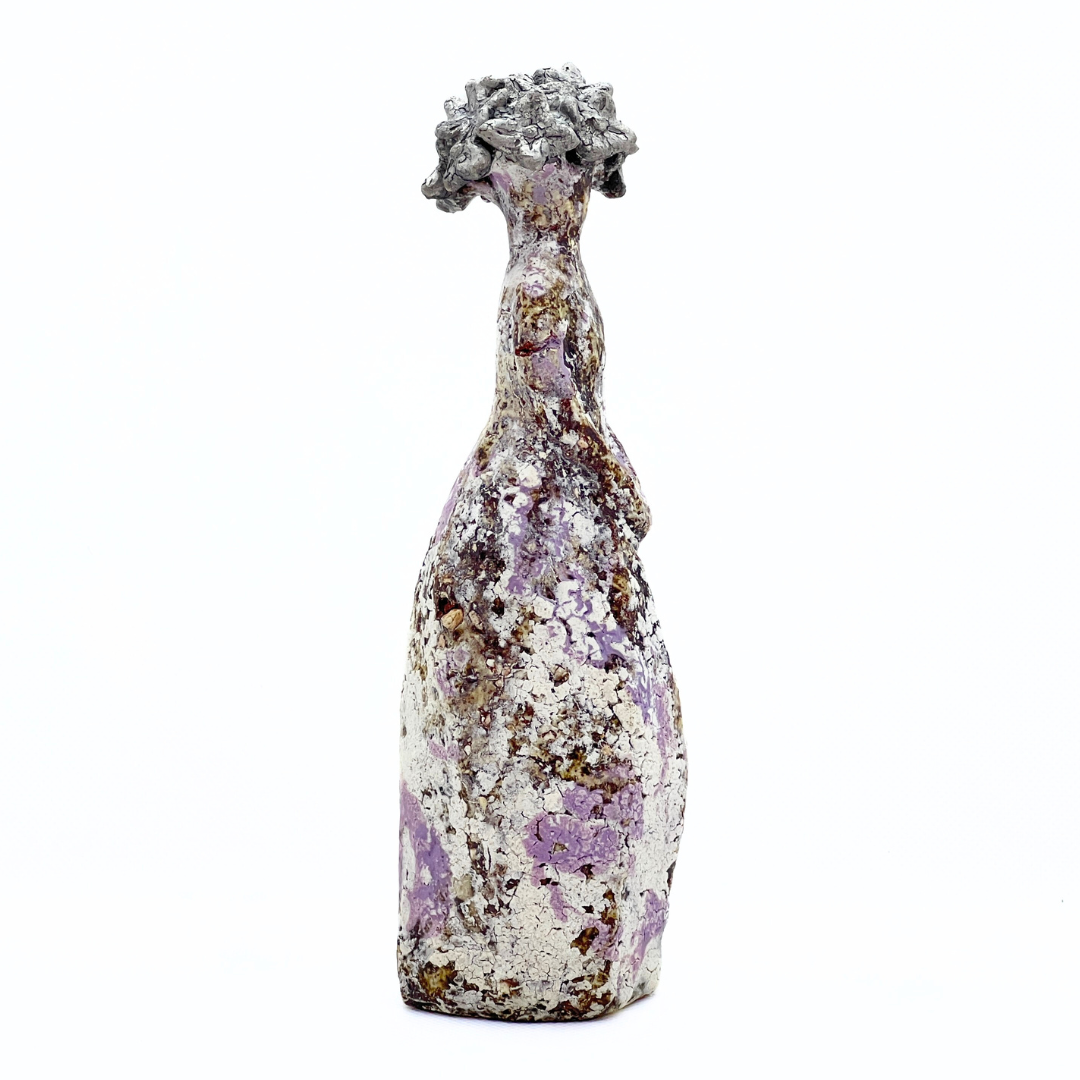 ハナビト(プラチナ彩)A