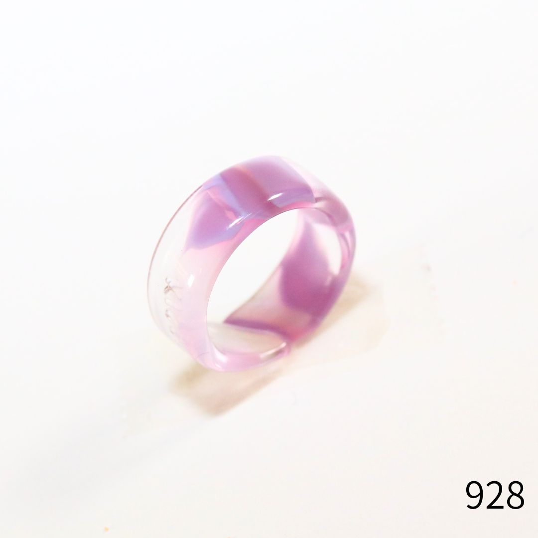 フォルトーナリング 7号 928