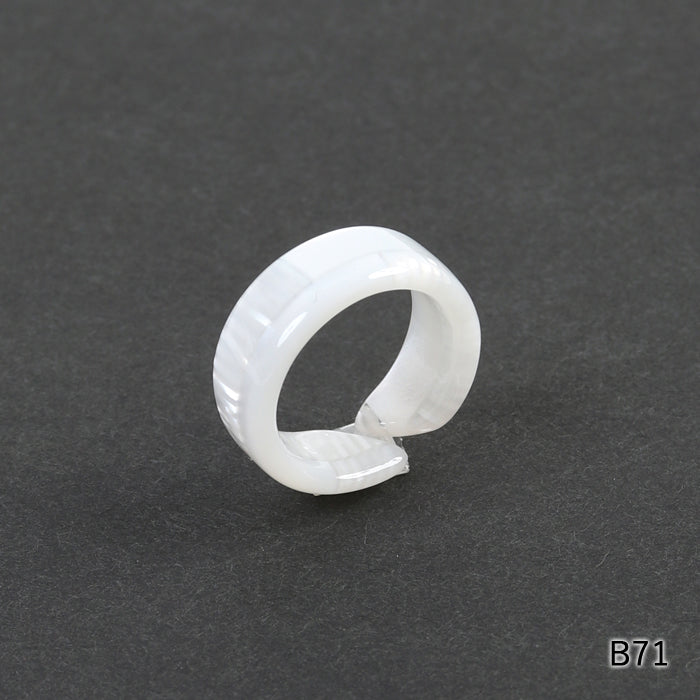 フォルトーナリング 5号 006