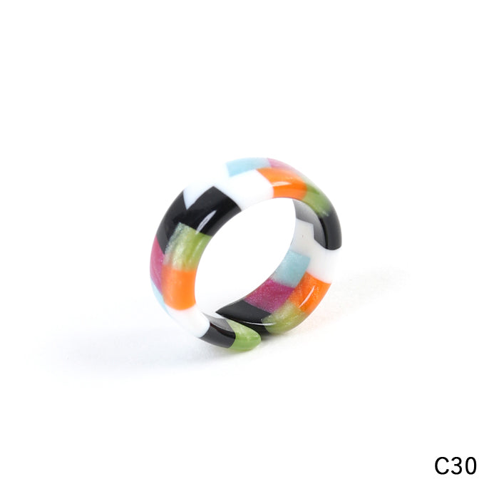 フォルトーナリング 5号 006