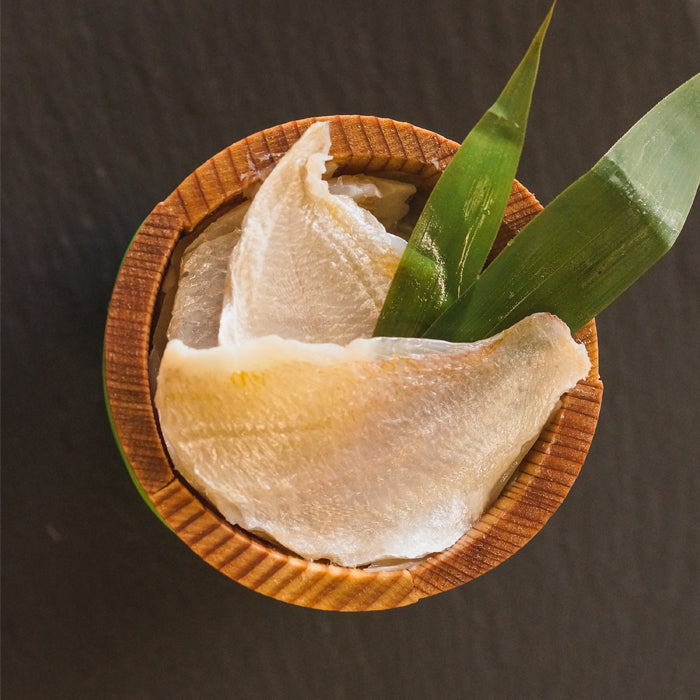 小鯛ささ漬 180g× 2樽入(※別配送)