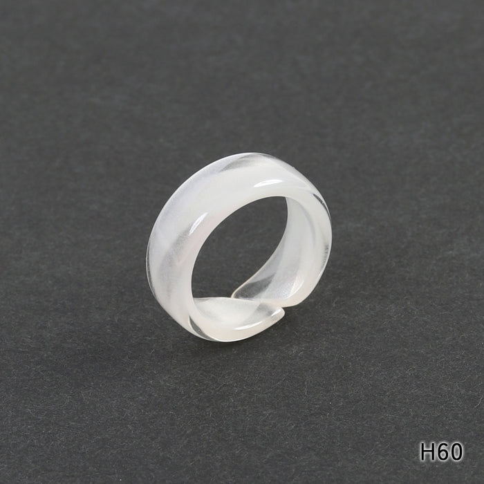 フォルトーナリング 5号 006