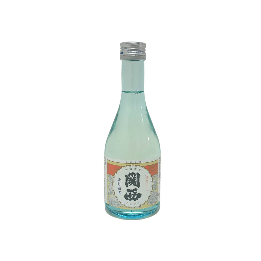 福井県日本酒ちびちび飲んでみねのセット