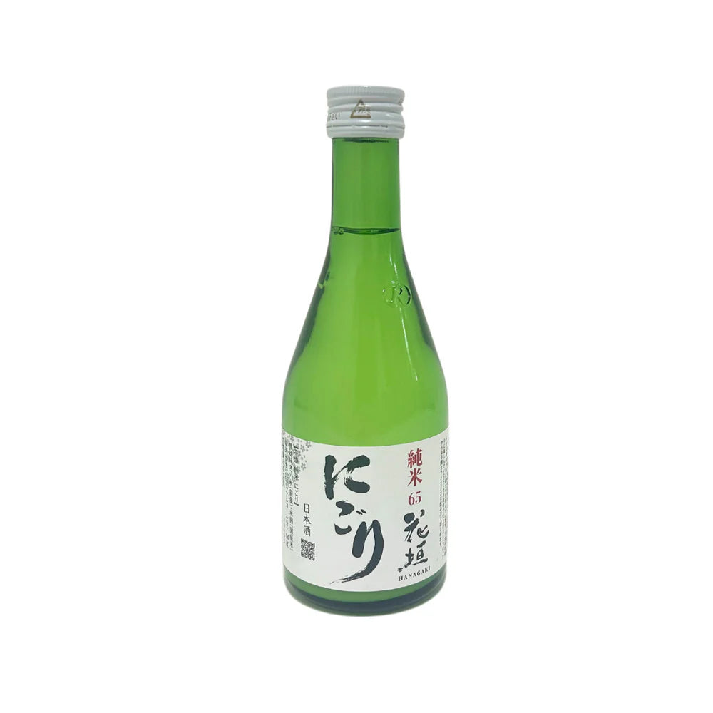 福井県日本酒ちびちび飲んでみねのセット