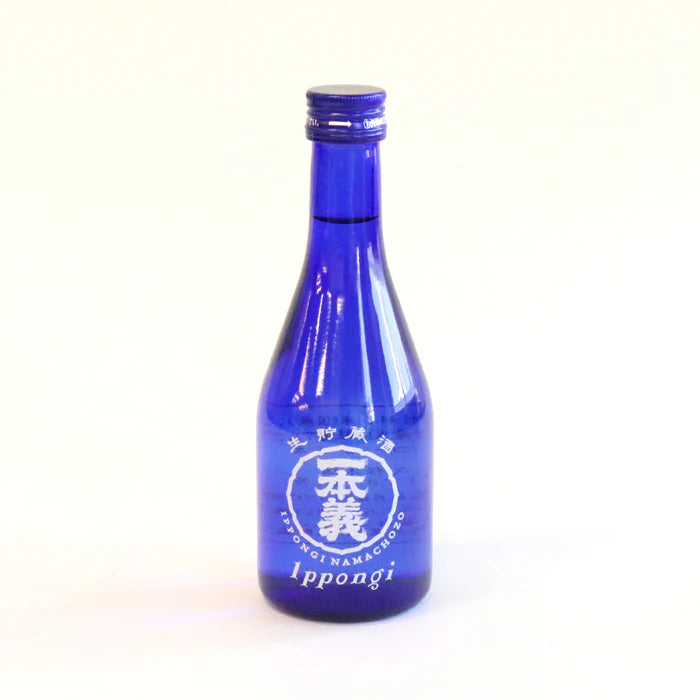 福井県日本酒ちびちび飲んでみねのセット