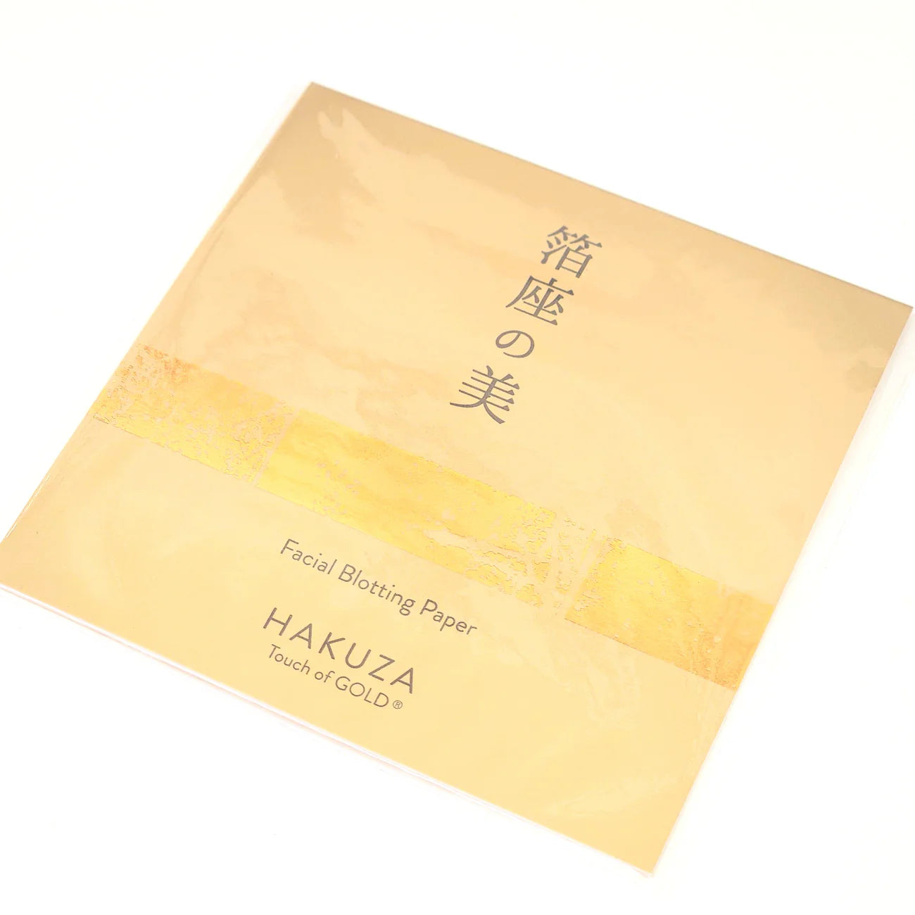 金沢美人セレクト