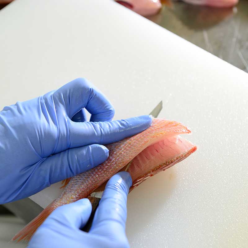 小鯛ささ漬 180g× 2樽入(※別配送)