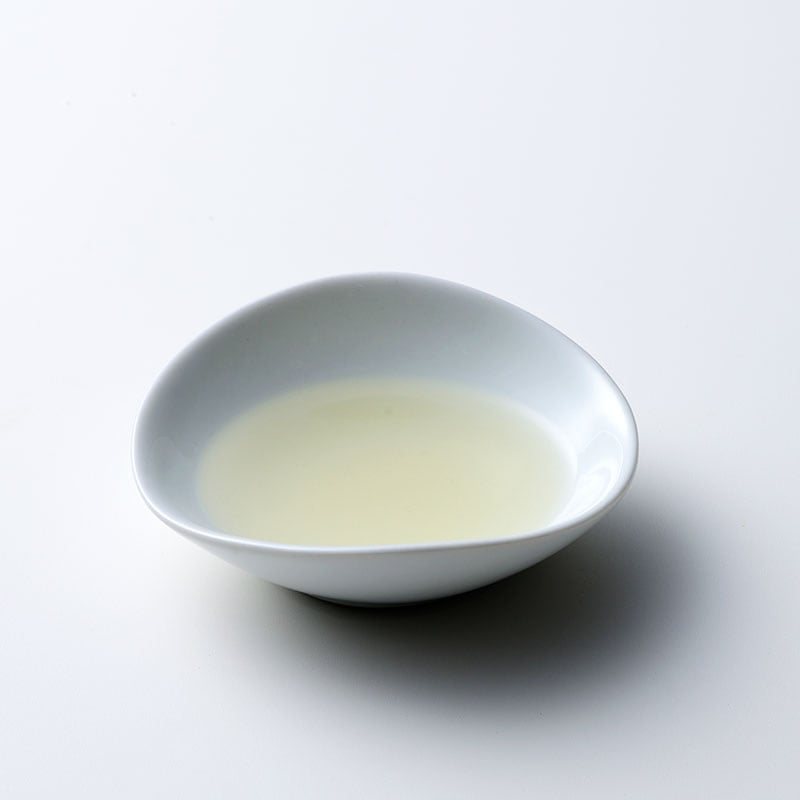 小鯛ささ漬 180g× 2樽入(※別配送)