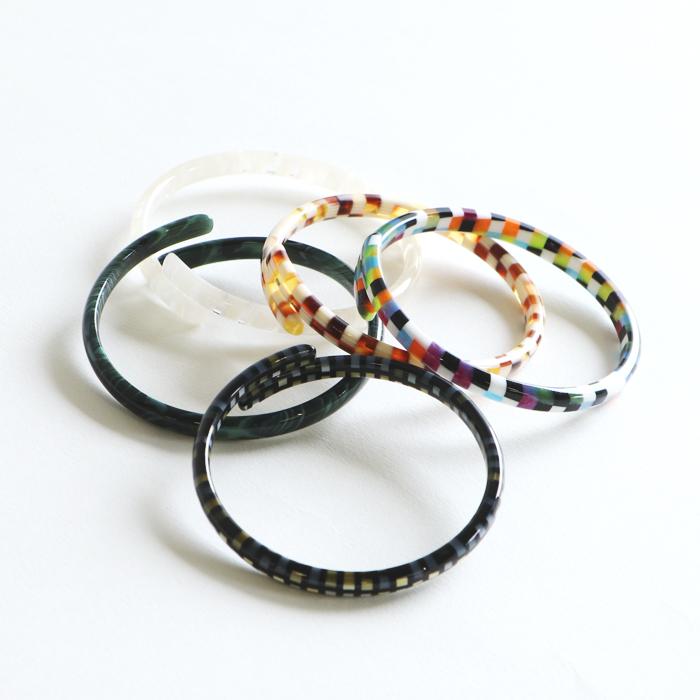 ブレスレット BCL11