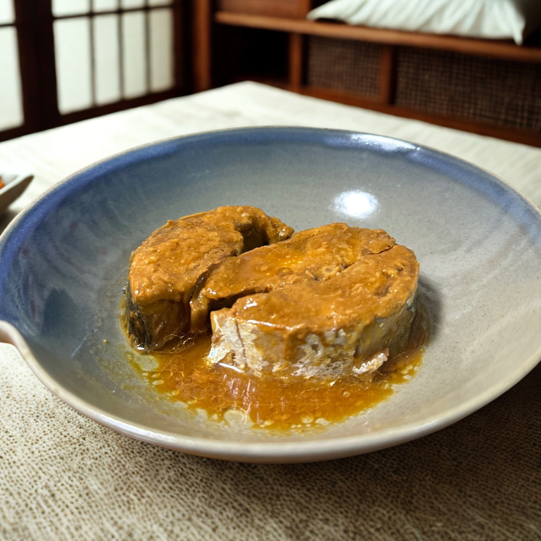 【越前焼】藍霞 器