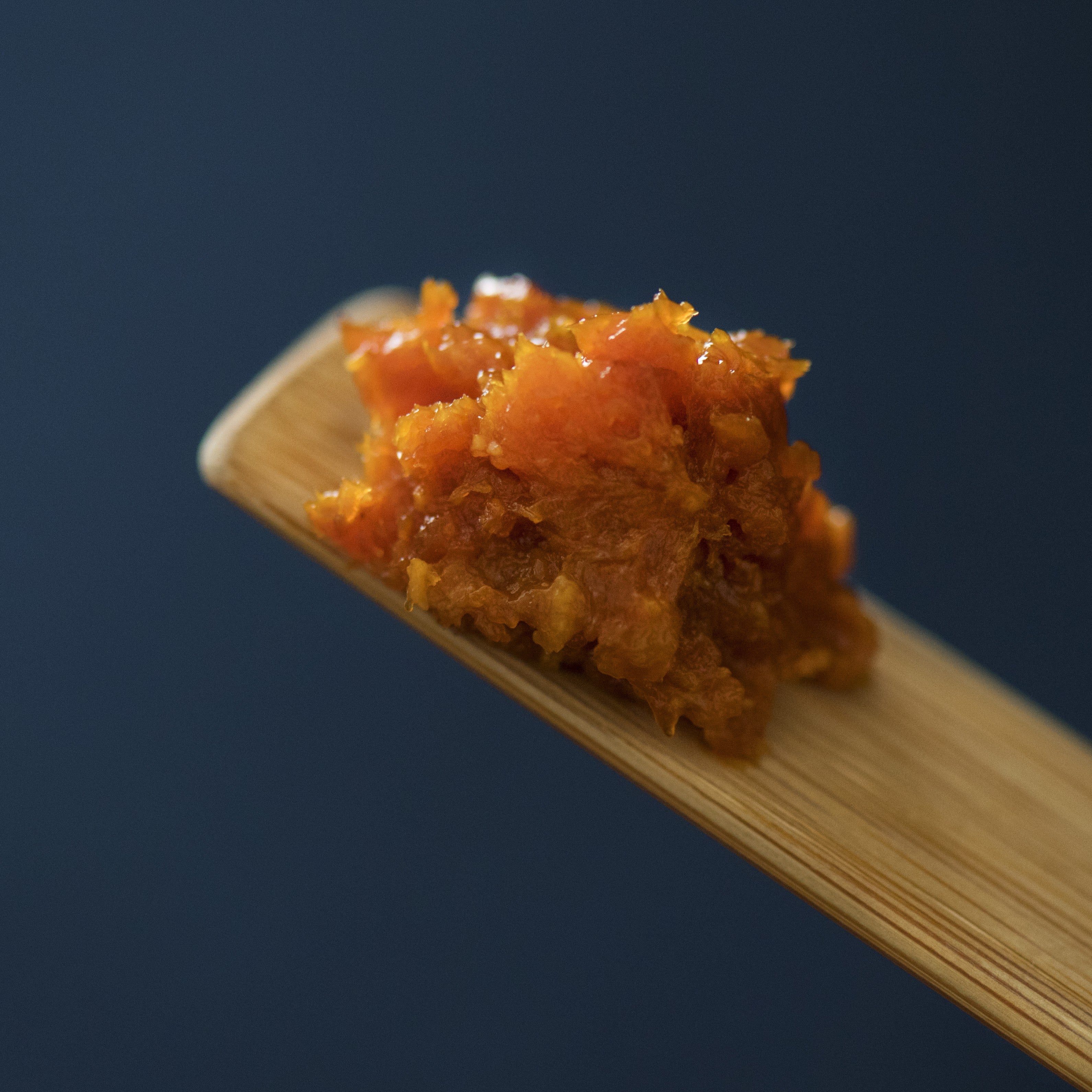 越前仕立て汐うに 十一代目好のみ 19g