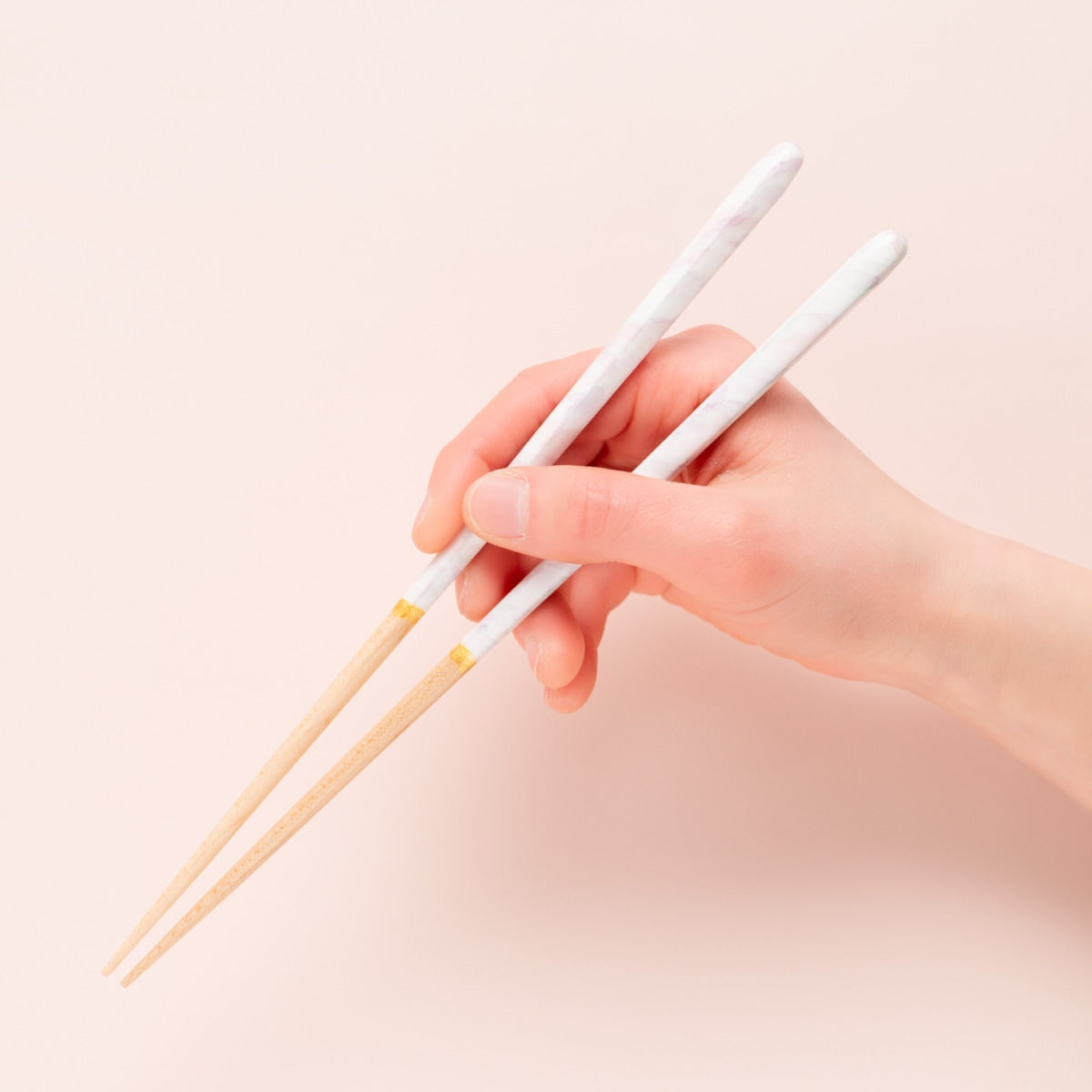 【若狭塗】Petals 春の香り