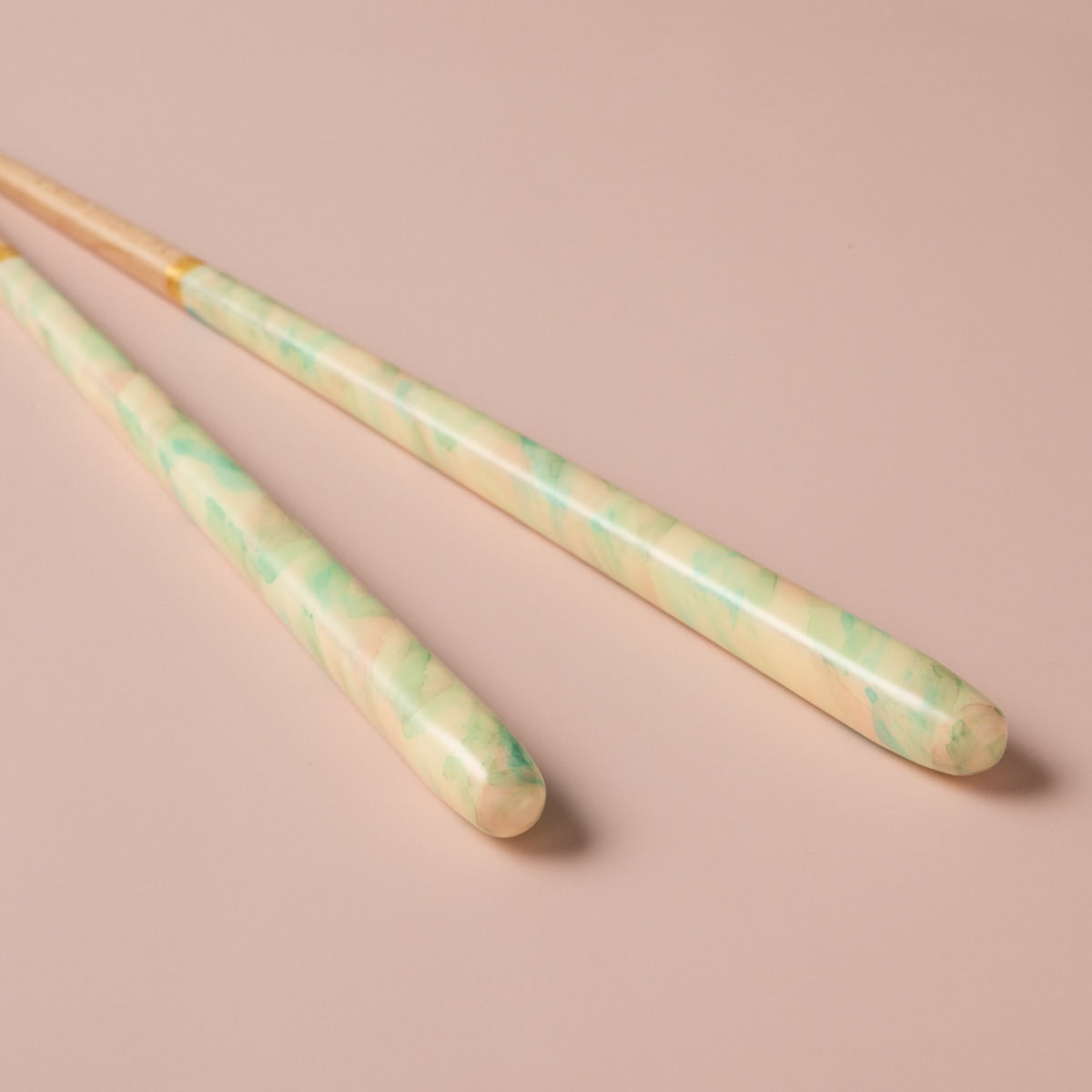 【若狭塗】Petals 朝の光