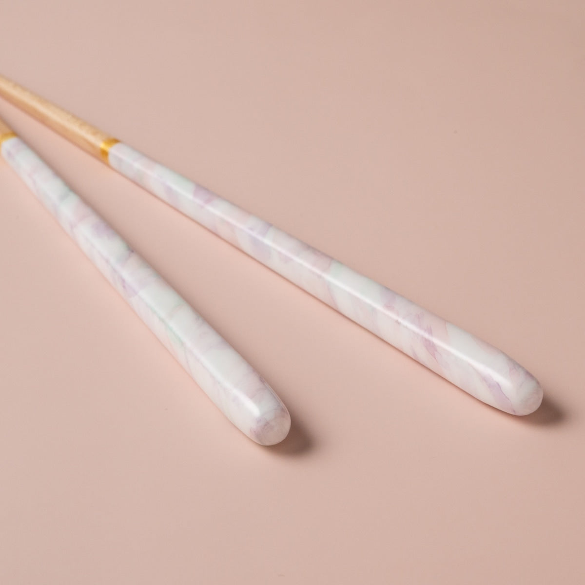 【若狭塗】Petals 春の香り