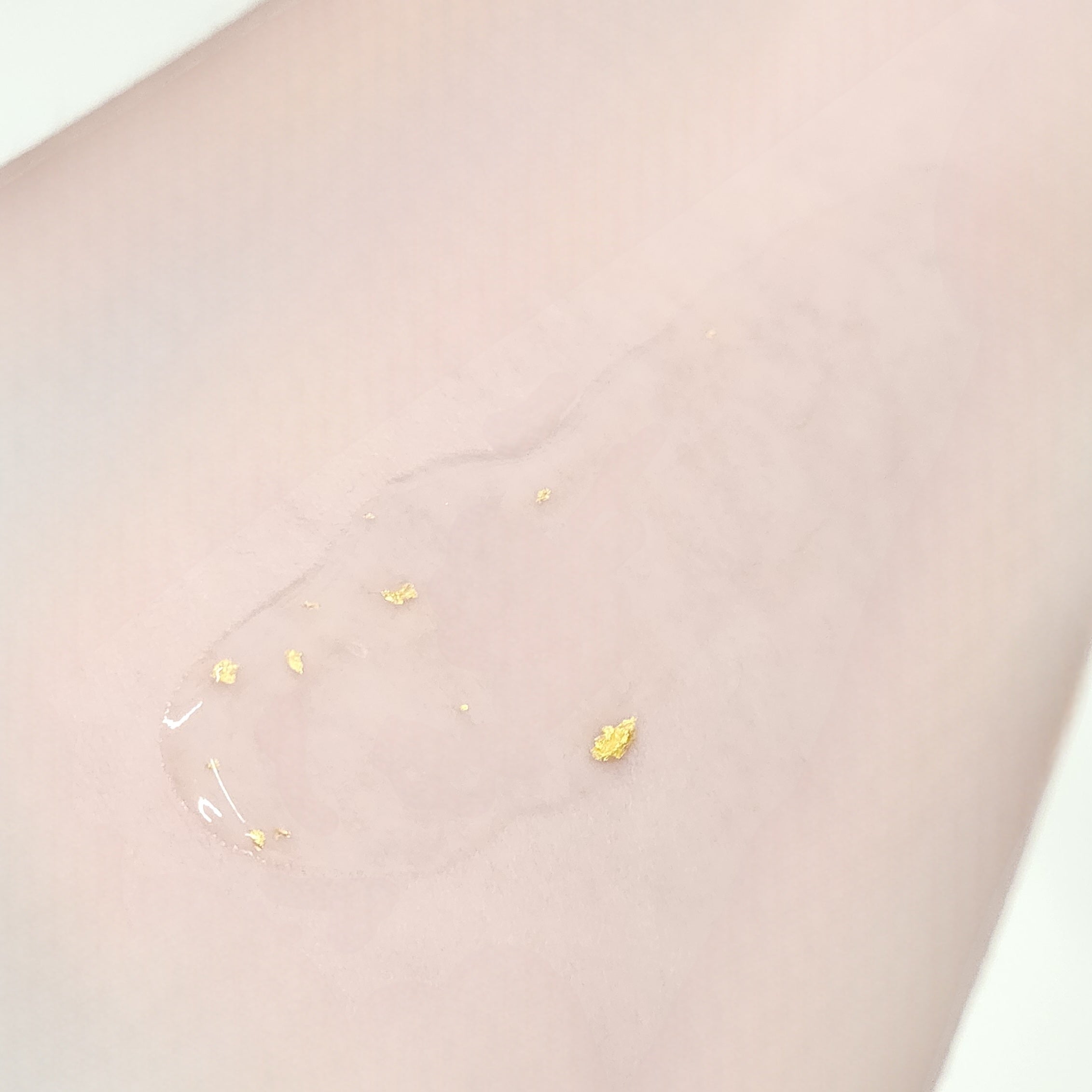 クリームフォーボディ ティ&ミント