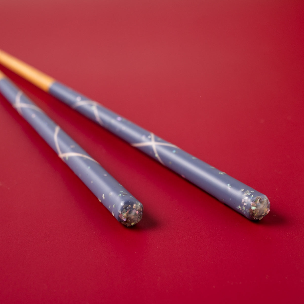 【若狭塗】Ribbon ベリーベリー