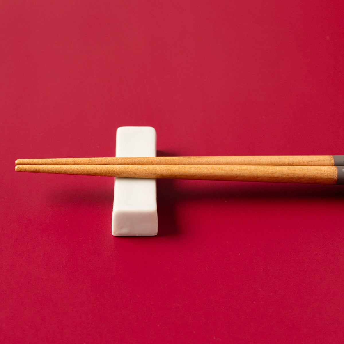 【若狭塗】Ribbon ミントピンク